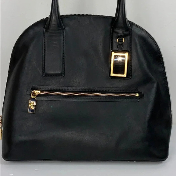 Marc by Marc Jacobs Black Bag - Picture 3 of 8
